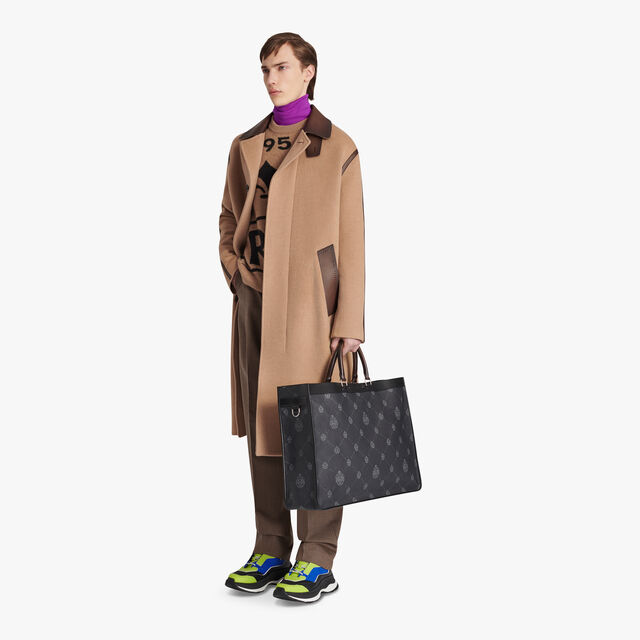 Look #35 - Winter 2020 Collection Look #35 - Winter 2020 Collection