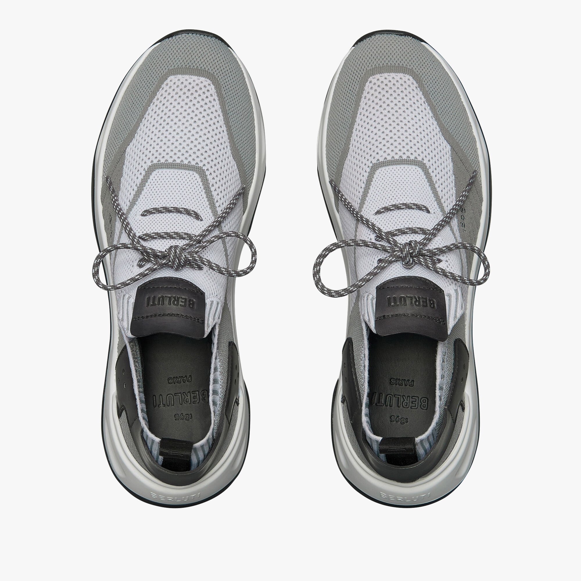 Adidas z5 rm best sale