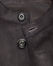 Patina Suede Foresti&egrave;re Jacket, Warm Purple Grey, Image 3