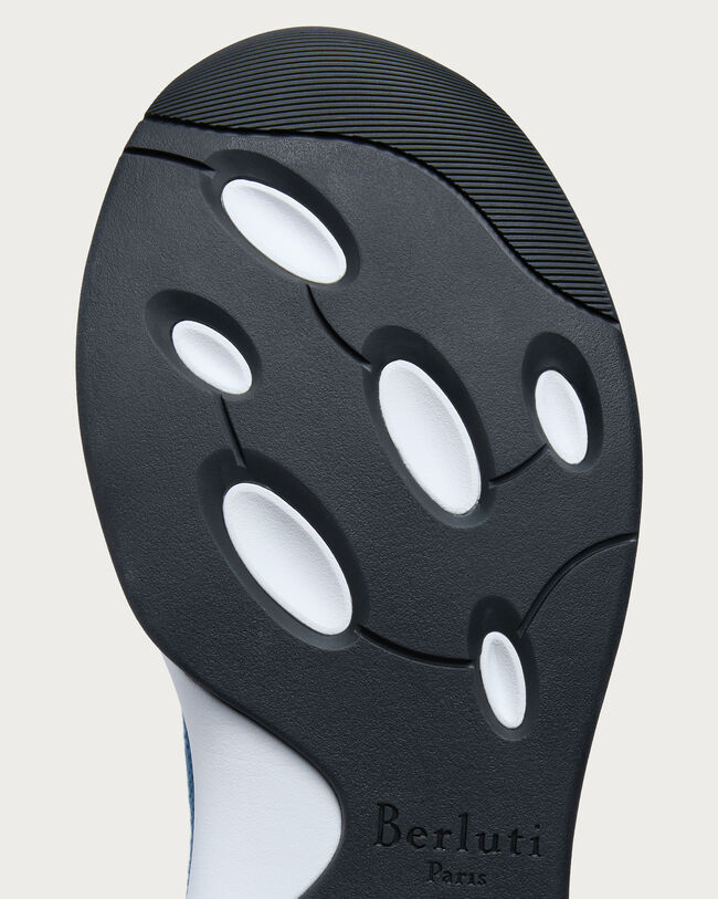 Shadow Sneaker, Aveiro, hi-res