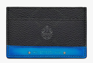 Cardholder Collections By Berluti 640 x 640 jpeg 55 кб. cardholder collections by berluti