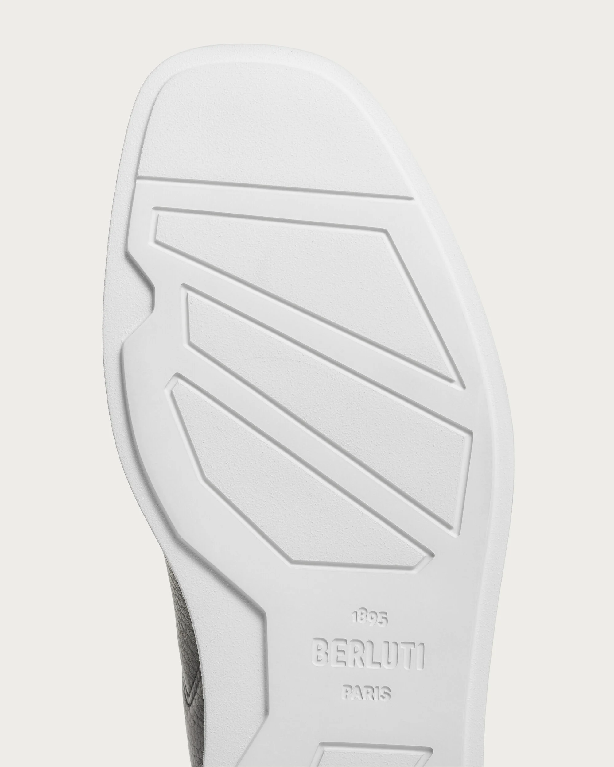 Stellar Sneaker, Black, Image 3