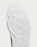 Stellar Sneaker, Black, Image 3