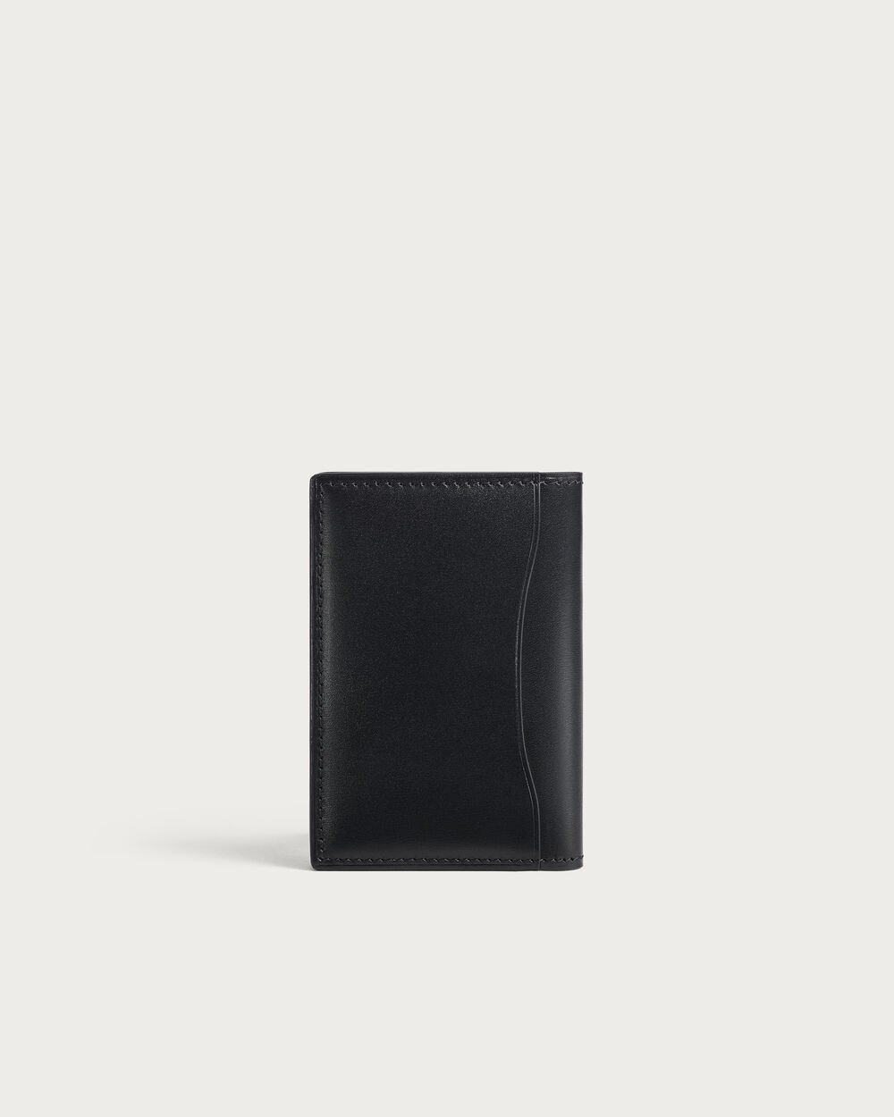 자구아 카드 홀더 308227