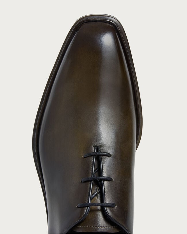 Richelieu Alessandro Infini Alto, Selva Oscura, hi-res