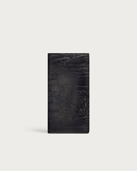 Nero Grigio