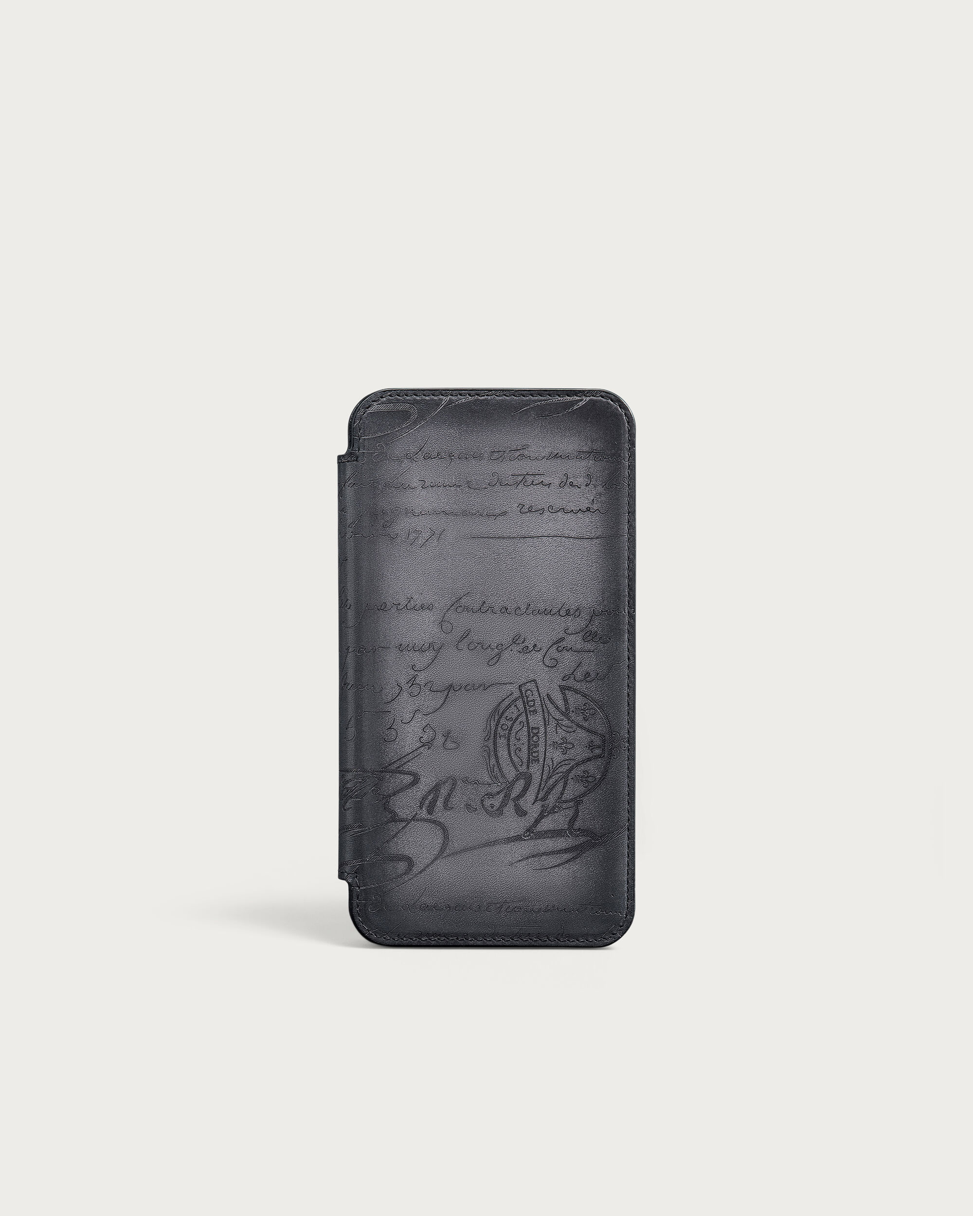 X306932_iphone-16-pro-max-