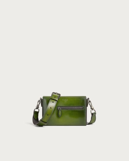 Racing Green