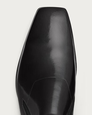 Mont-Thabor拖鞋, Scarabee, hi-res