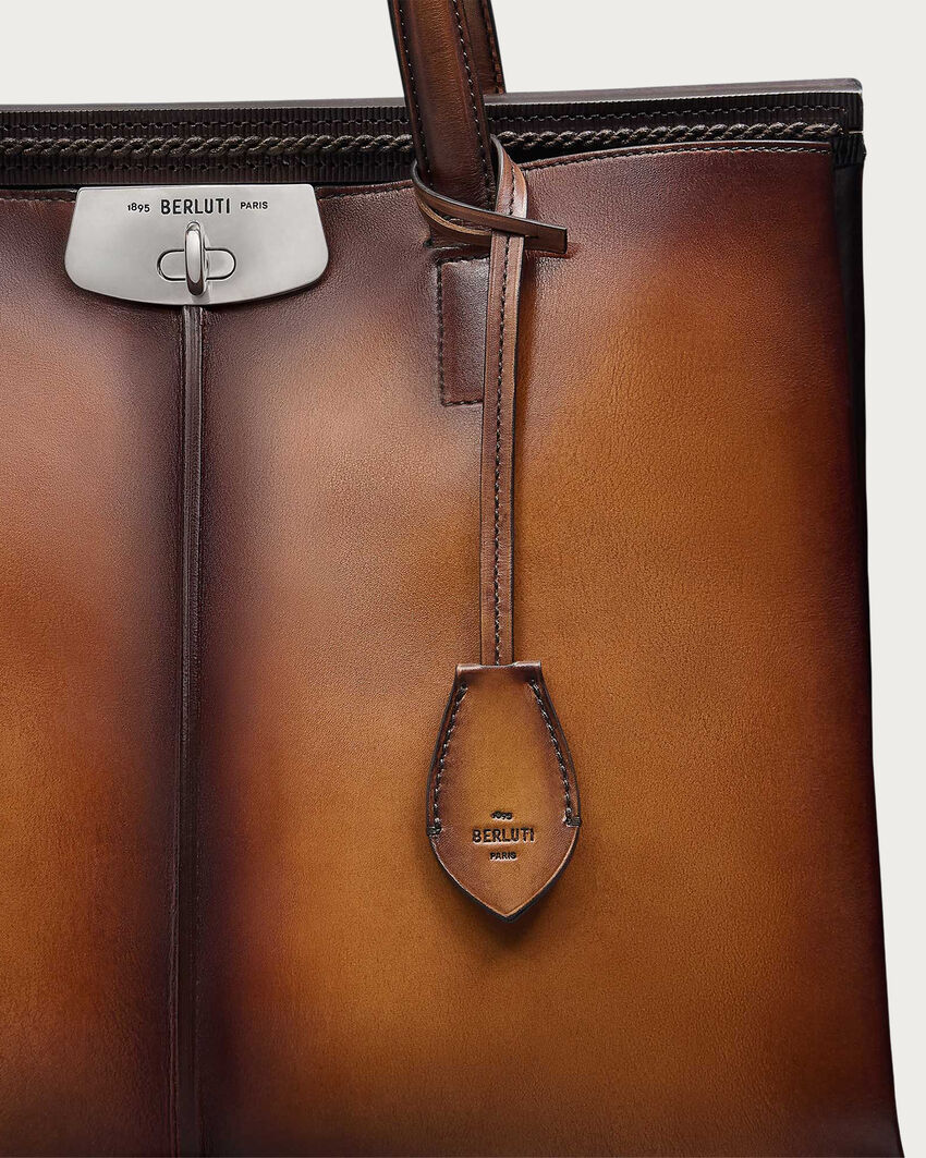 루티 38 토트백 259430