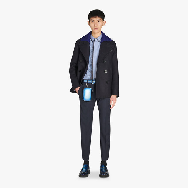 Look #04 - Fall 2019 Collection Look #04 - Fall 2019 Collection