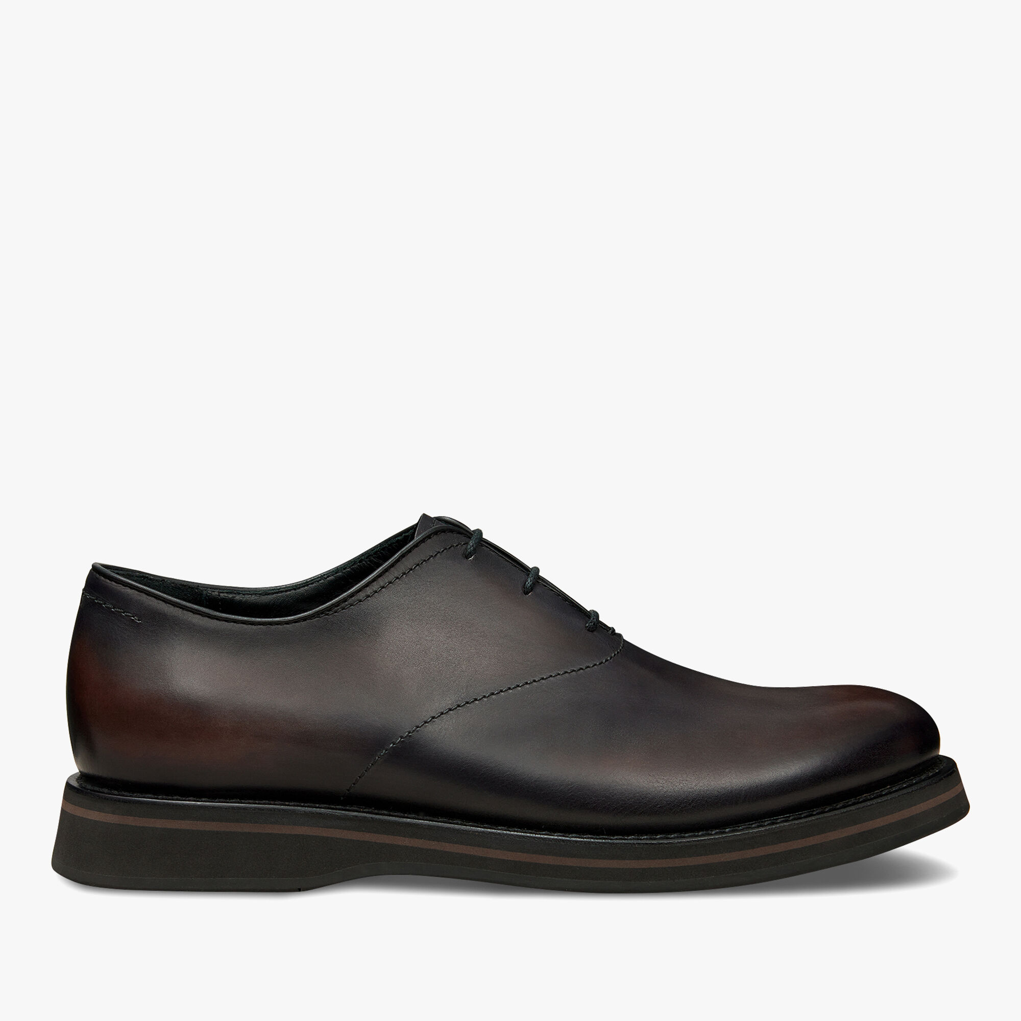 Berluti oxford shoes outlet