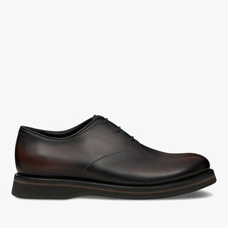 Alessio Leather Oxford