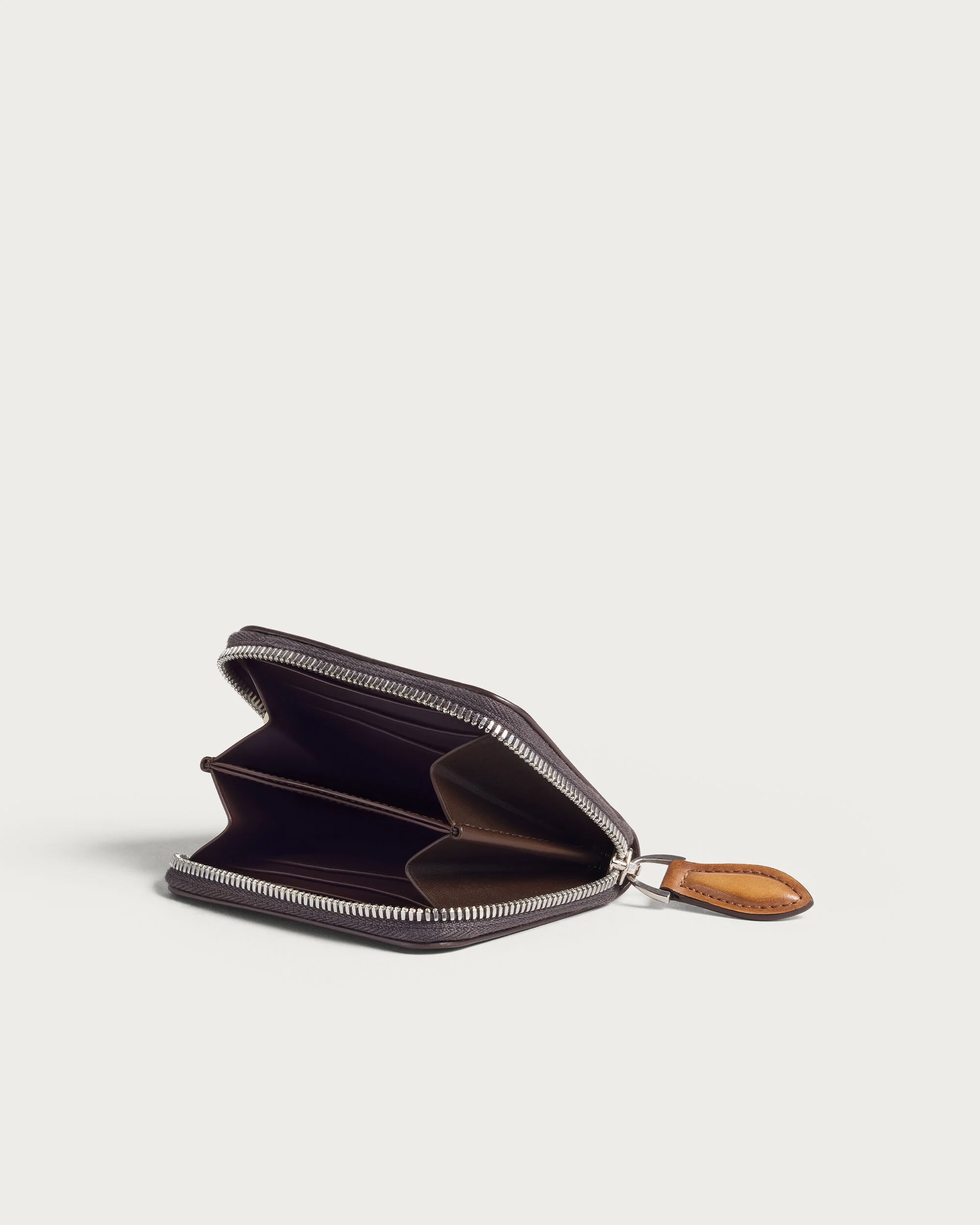 ワパ マネーパース, Mustard, hi-res