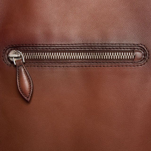 Patina 1 Jour Blouson, CACAO INTENSO, hi-res 7
