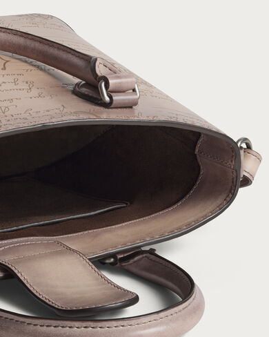 トゥジュール XS トートバッグ, Gris, hi-res