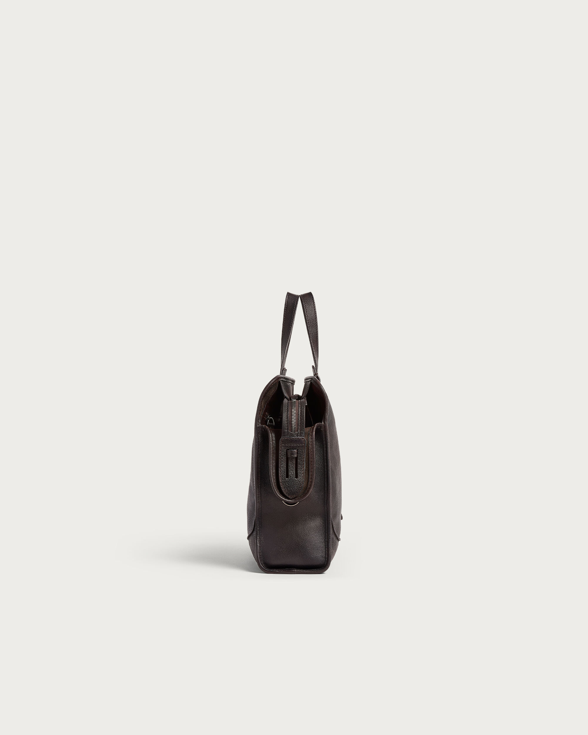 Berluti ベルルッティ ブリーフケース アンジュール カリグラフィ BERLUTI/ベルルッティ通販 | アンジュール ガリバー スクリットレザー