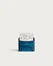 Tamo Card Holder, Gasoline, Image 2