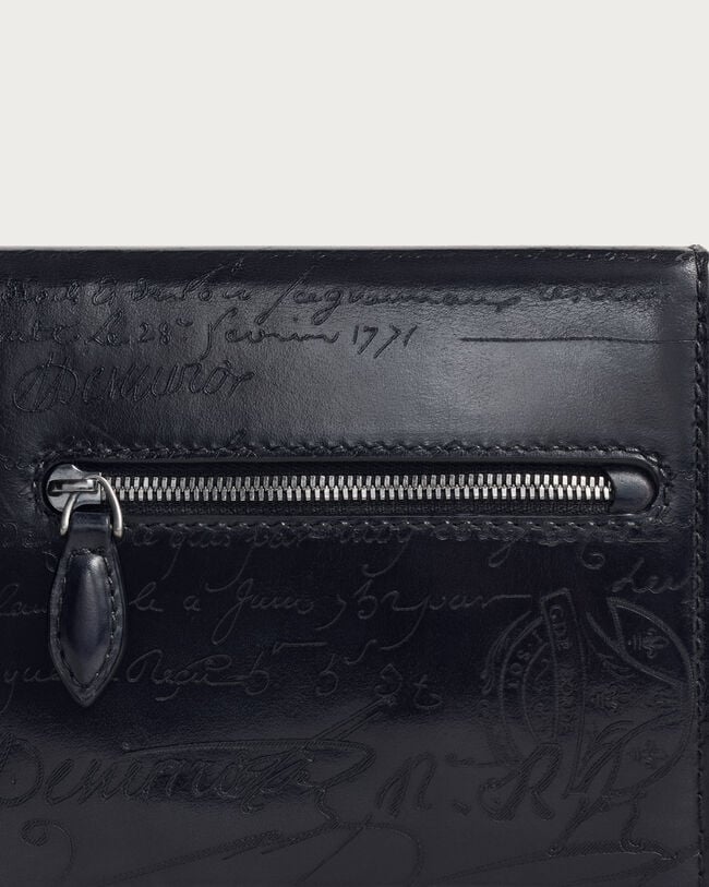 Sac Bandouli&egrave;re Un Jour De Poche, Atlantide, hi-res