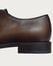 Alessandro D&eacute;mesure Neo Flex Oxford, Soft Brown, Image 2
