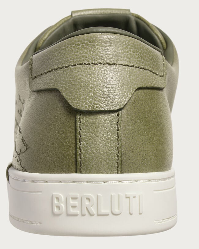 Playtime Sneaker, Sage, hi-res