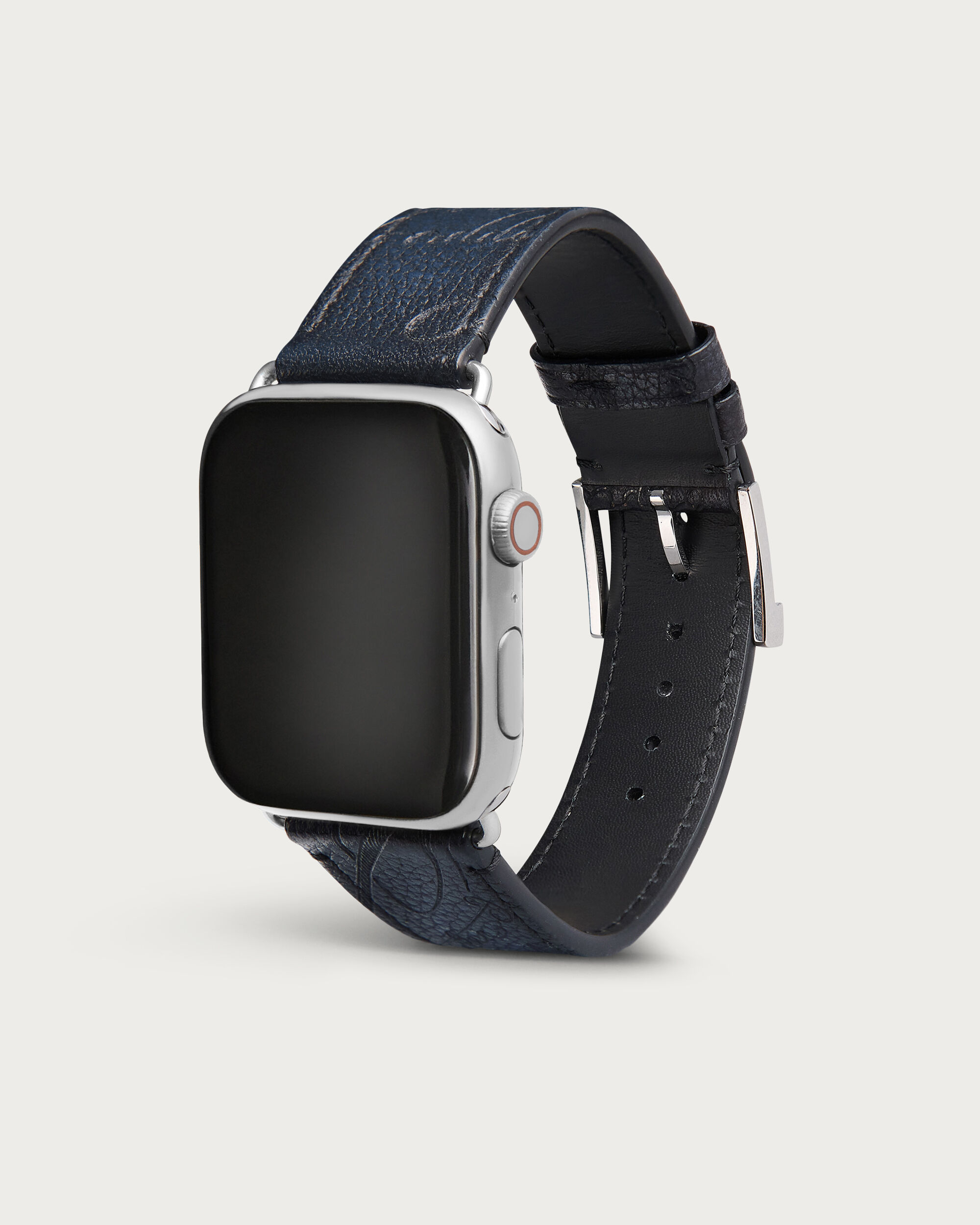 Apple Watch Bracelet | Berluti ES