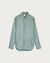 Slate Green