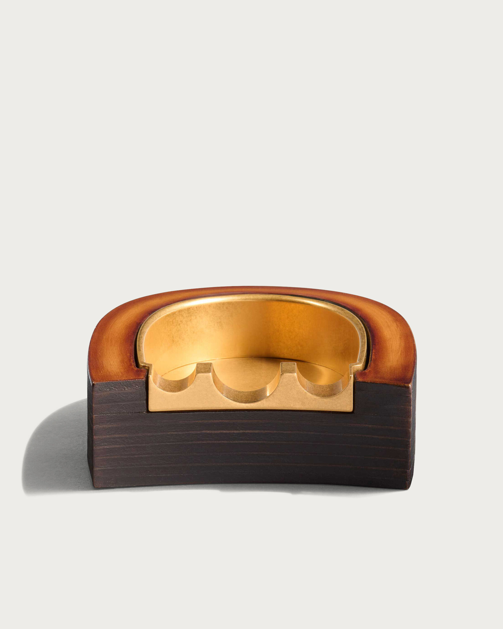 アッシュトレイ | ベルルッティ JP