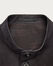 Patina Suede Foresti&egrave;re Jacket, Warm Purple Grey, Image 1