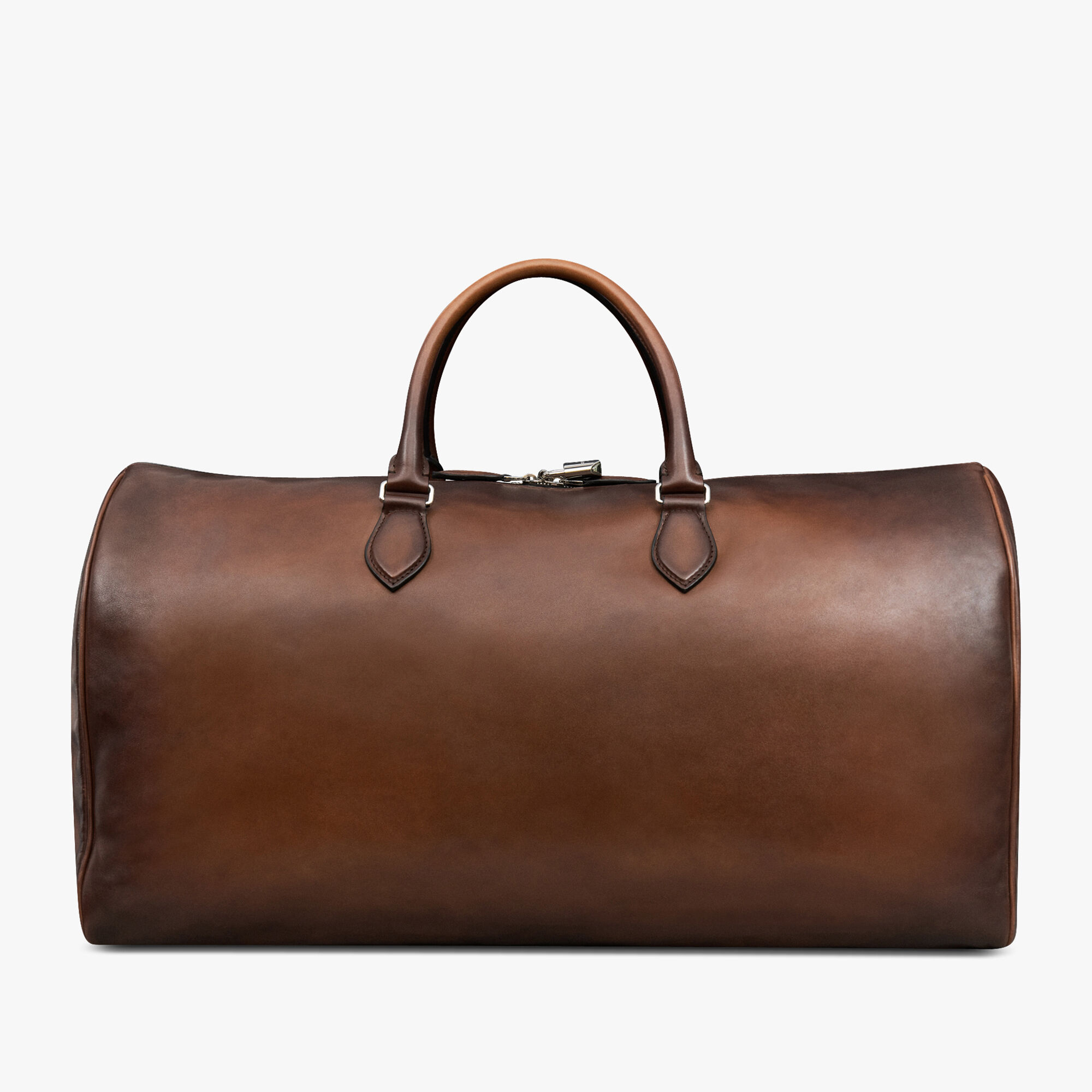 Jour Off GM Leather Travel Bag | Berluti SG Jour Off GM Leather Travel Bag | Berluti SG