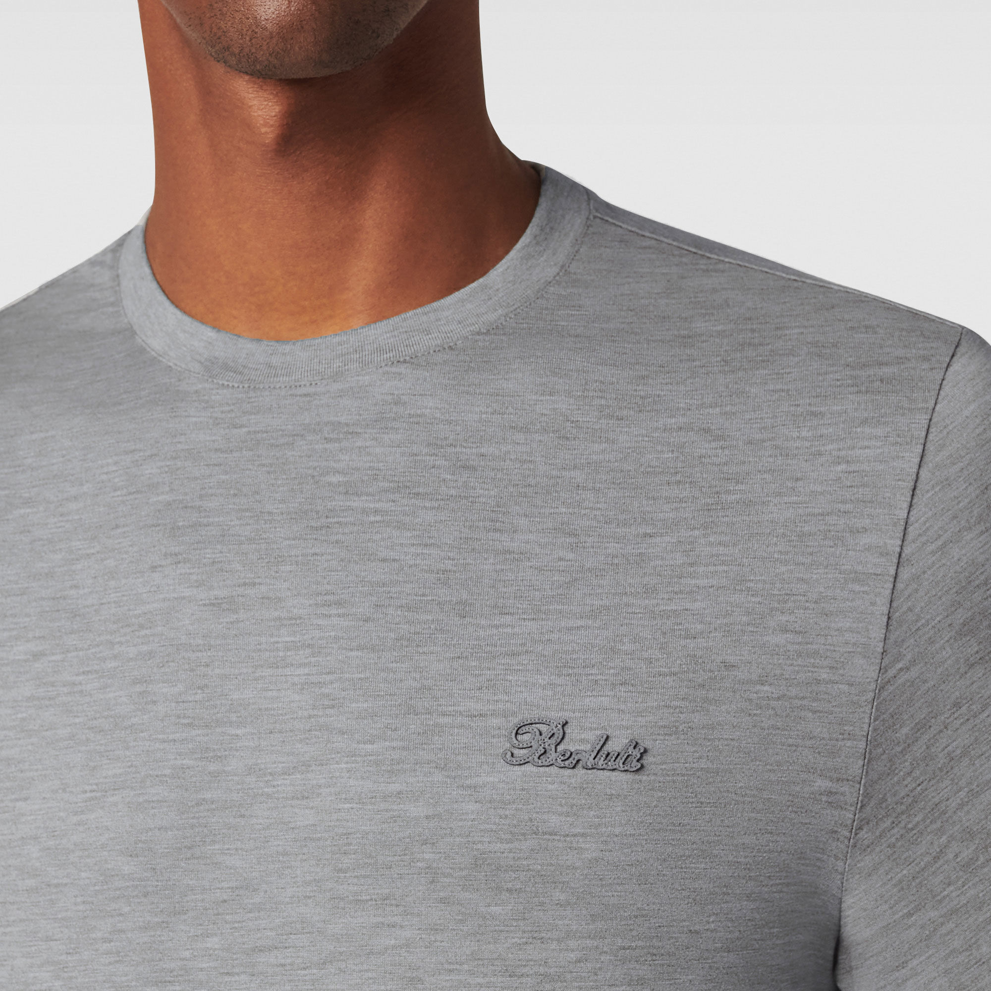 Thabor T-shirt | Berluti Thabor T-shirt | Berluti
