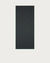 Dark Grey Melange