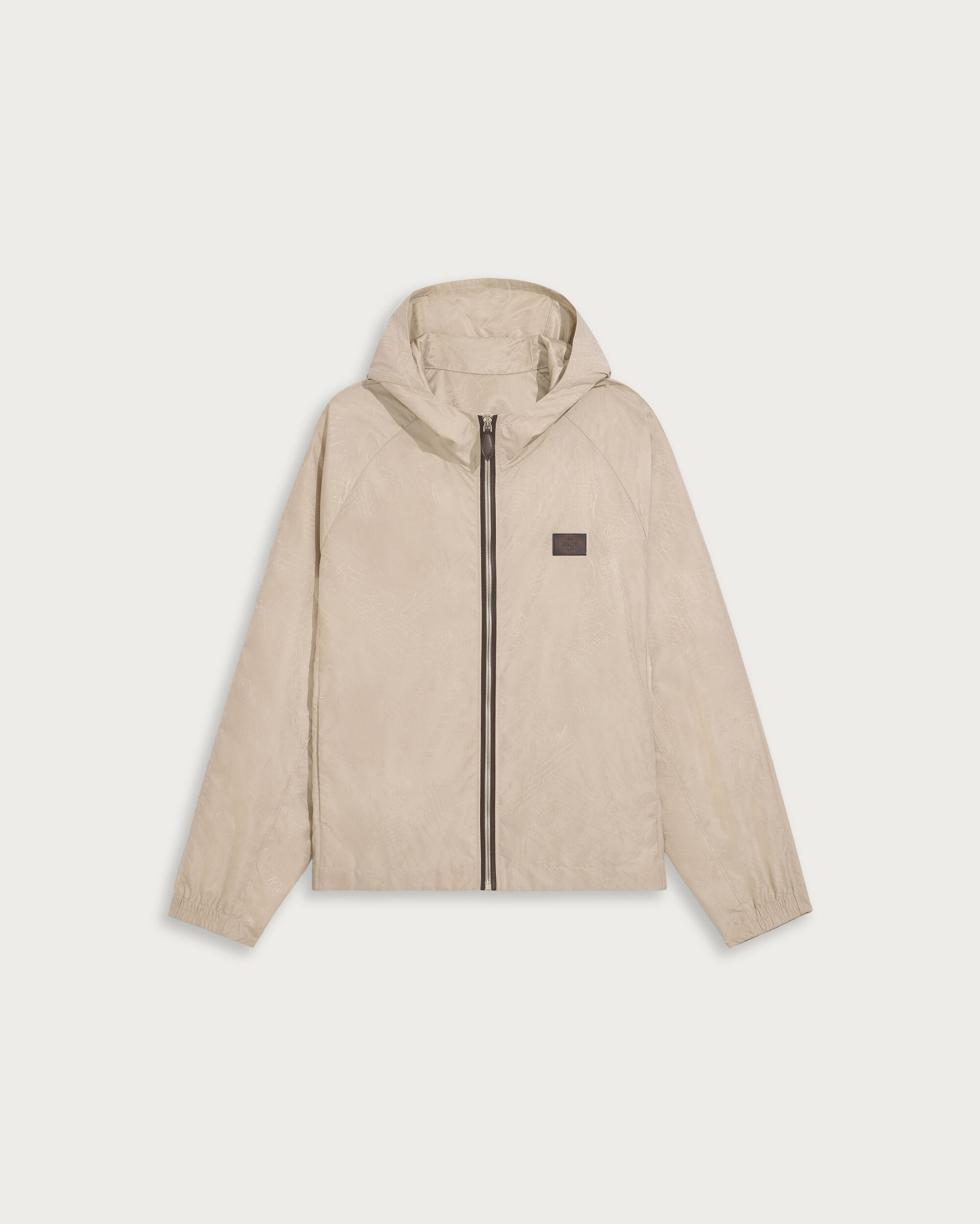 Scritto B-Way | Berluti US
