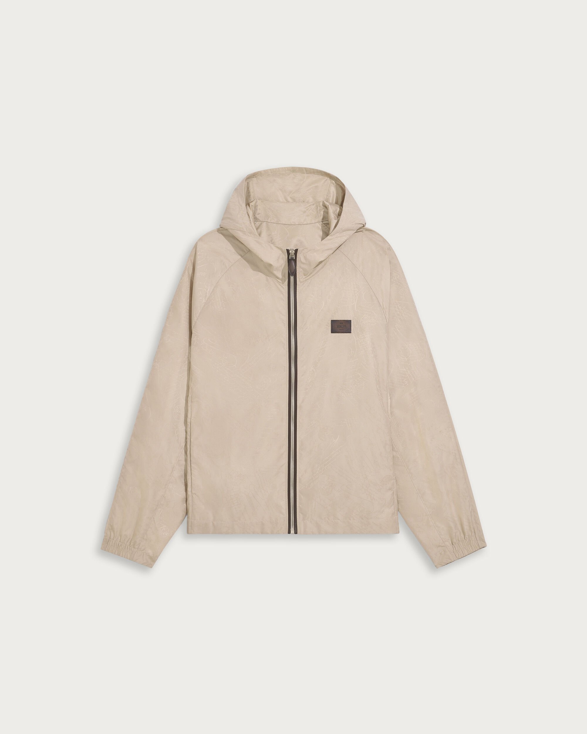 Scritto B-Way, Natural Beige, hi-res