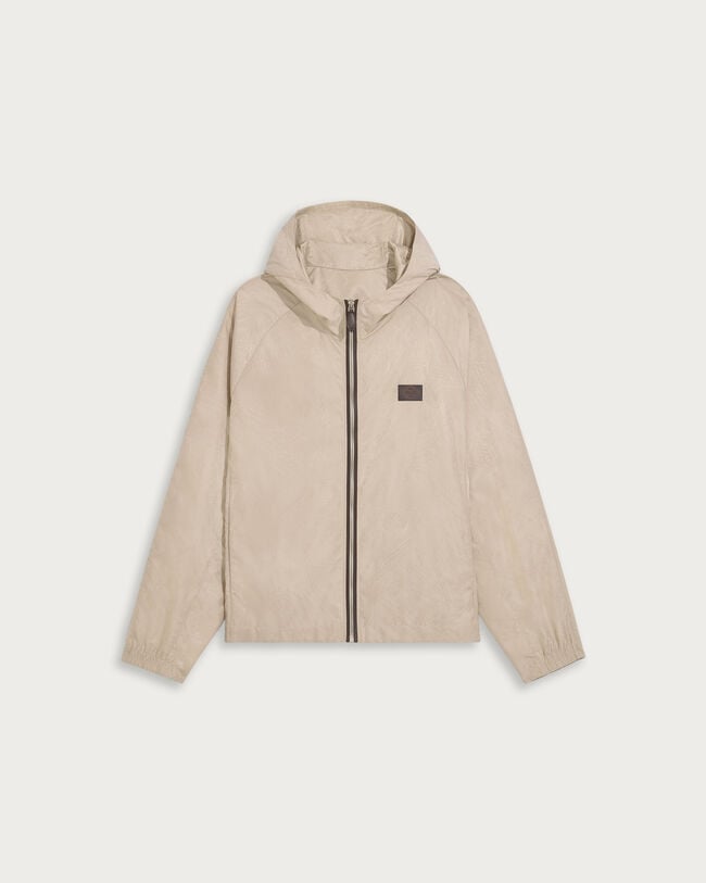 Scritto B-Way, Natural Beige, hi-res