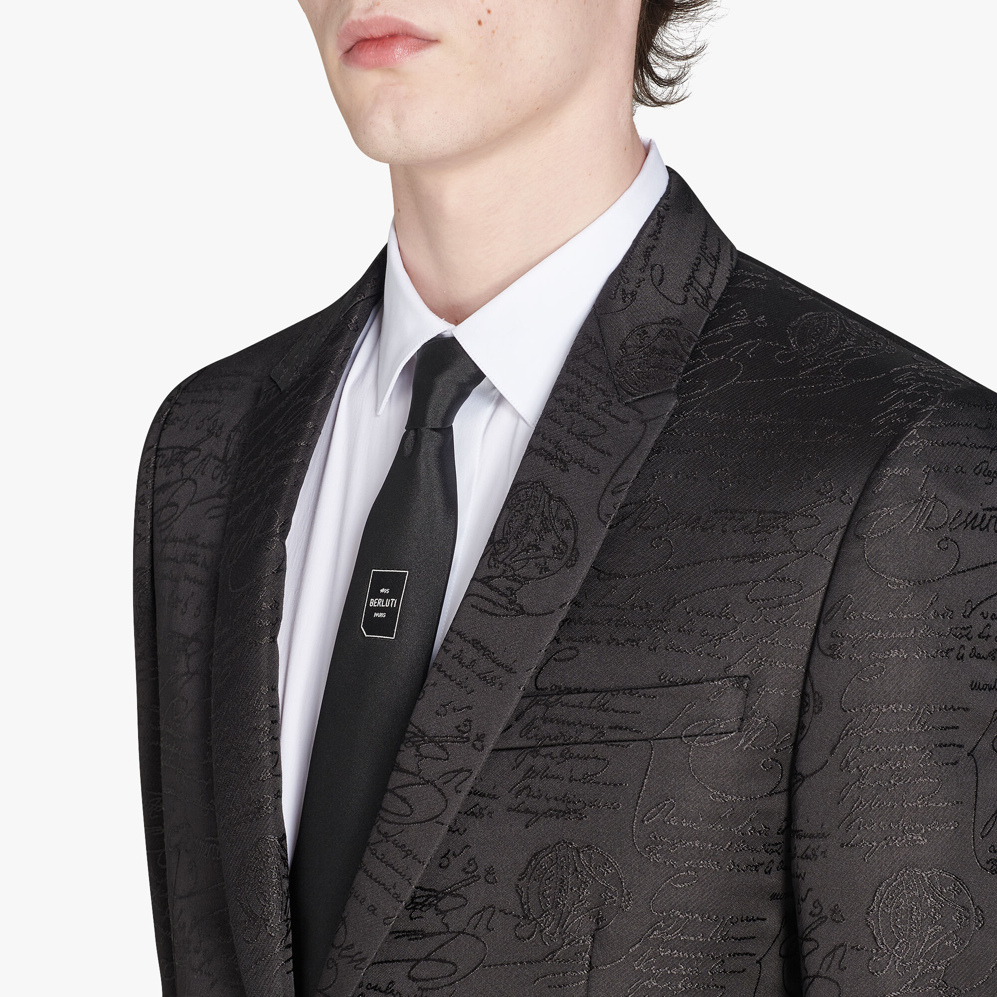 fancy tuxedo jackets