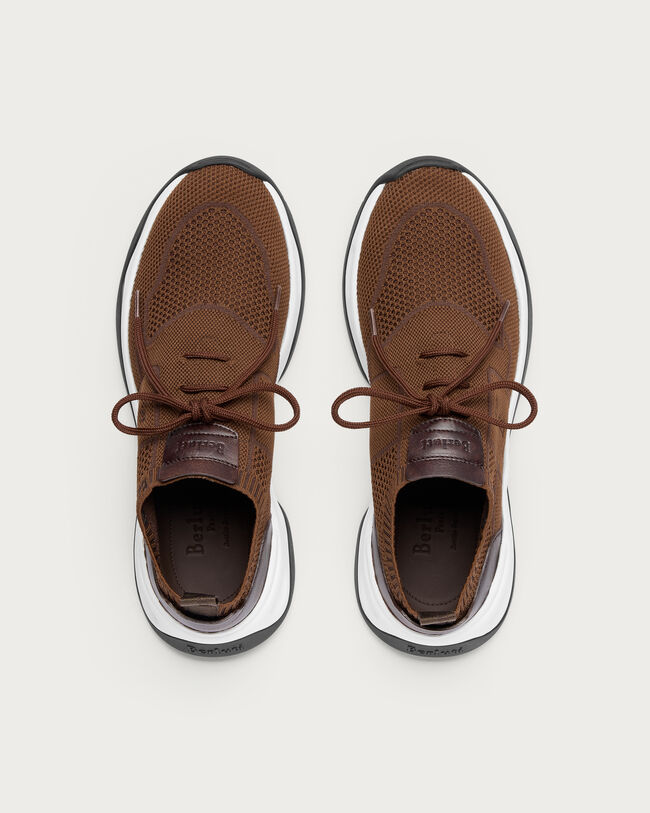 Shadow Sneaker, Toffee, hi-res