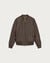 Brown Taupe