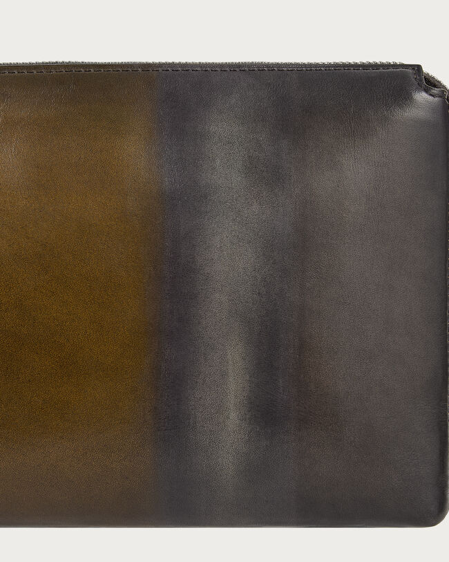 Pochette Zipp&eacute;e Tersio, Crepusculo, hi-res