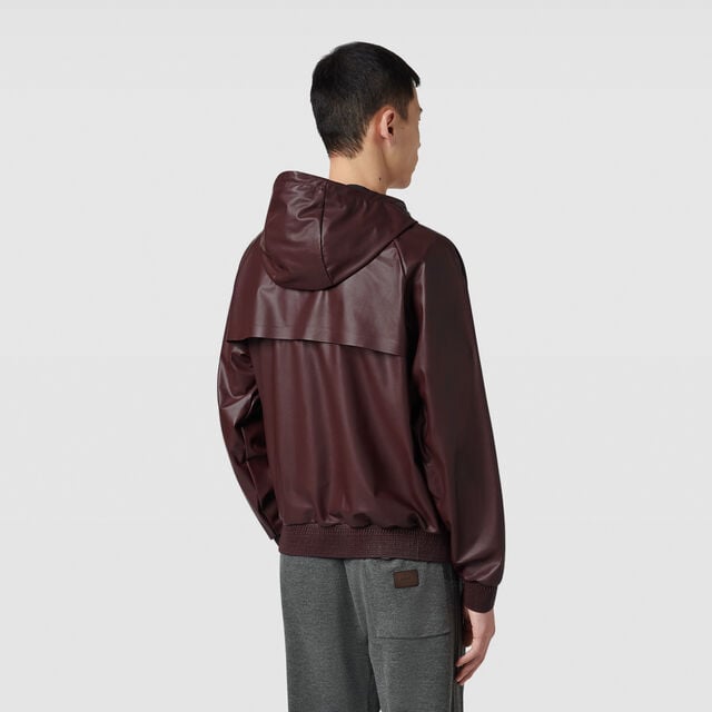B-Way Fly, BURGUNDY, hi-res 3