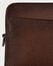 Journalier XS Messenger, Soft Brown, Image 1