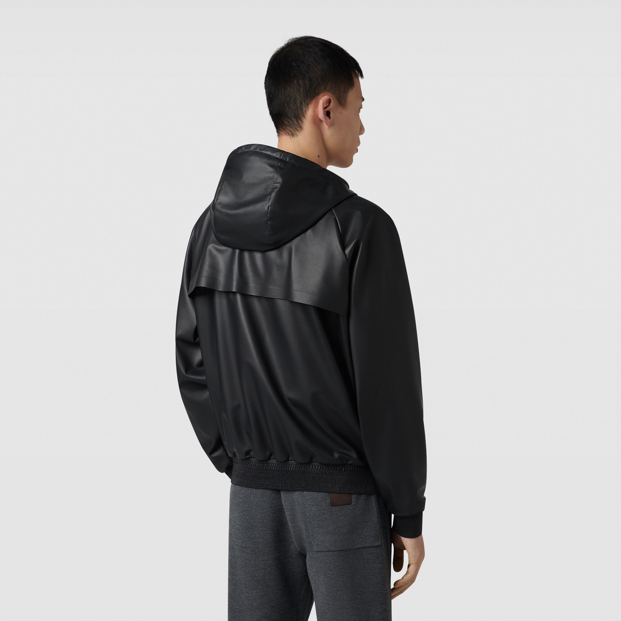B-Way Fly | Berluti US