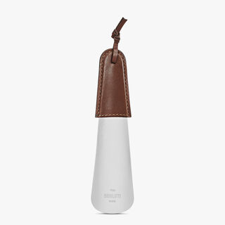 Shoehorn Leather, CACAO, hi-res