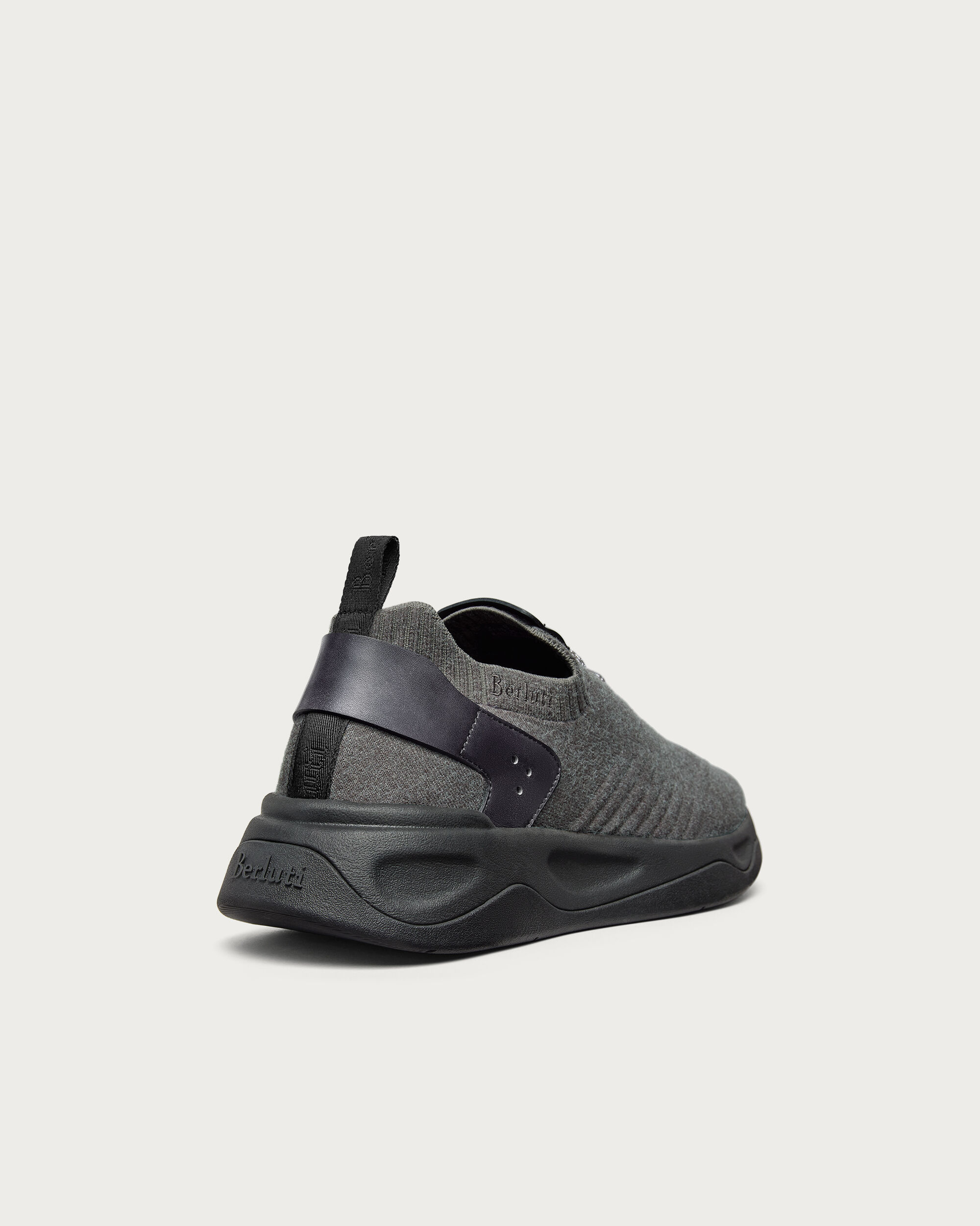 Shadow Sneaker, Stone Gray, hi-res