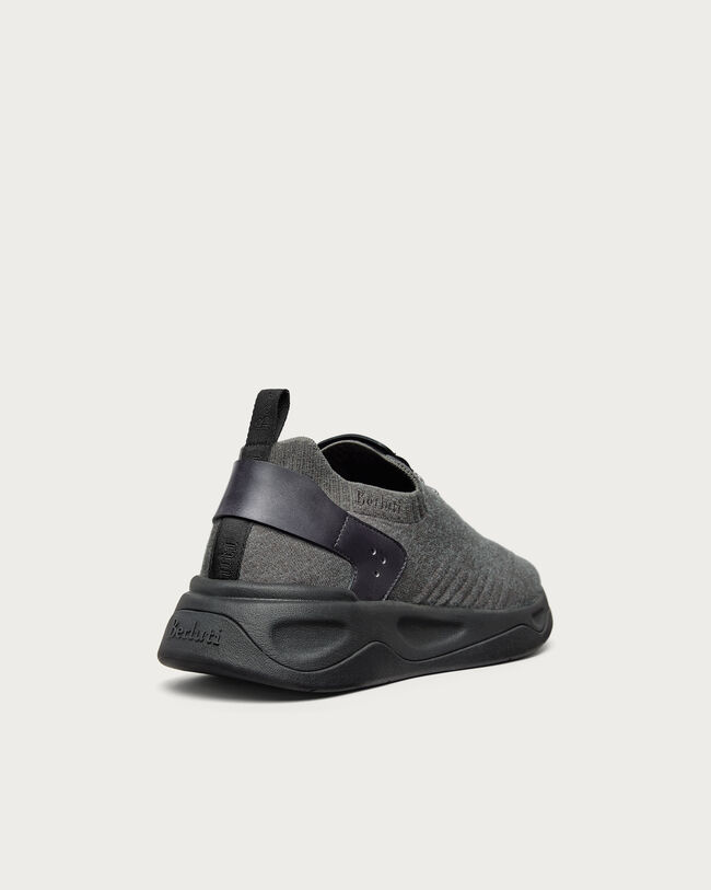 Shadow Sneaker, Stone Gray, hi-res