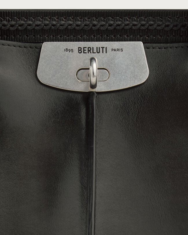 Luti 38 Tote Bag, Verbena, hi-res