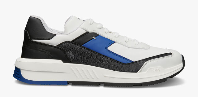 Shoe Collections By Berluti Discover the world of berluti. shoe collections by berluti