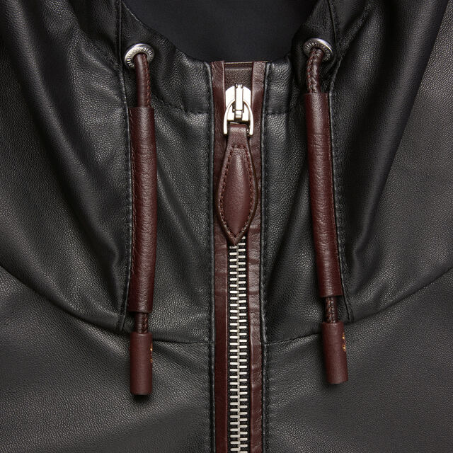 B-Way Fly, NOIR, hi-res 9