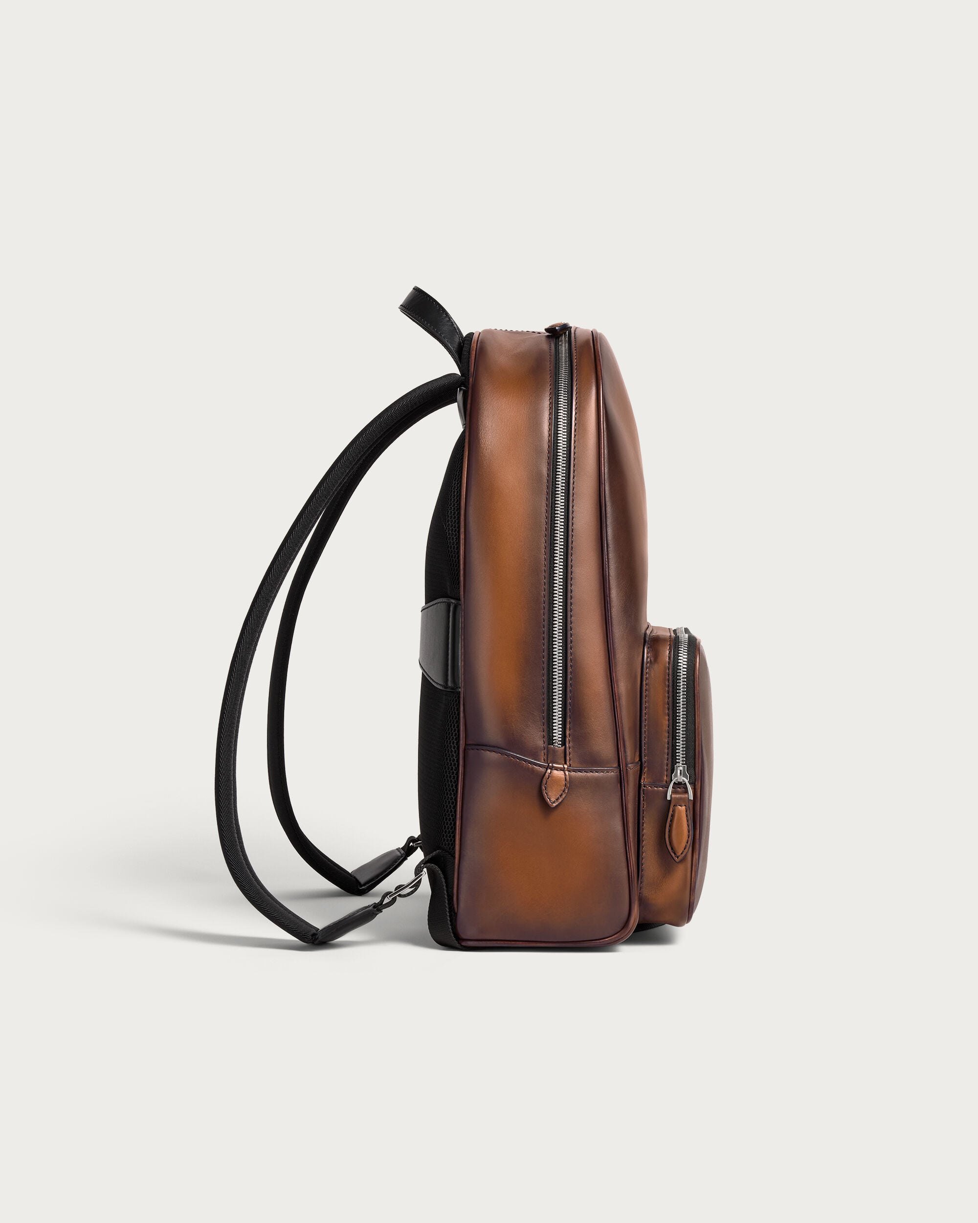 Time Off Backpack | Berluti US