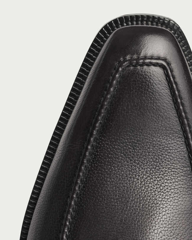 Demesure Neo Flex Chelsea Boot, Nero Grigio, hi-res